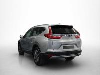 Honda Cr-v LIFESTYLE